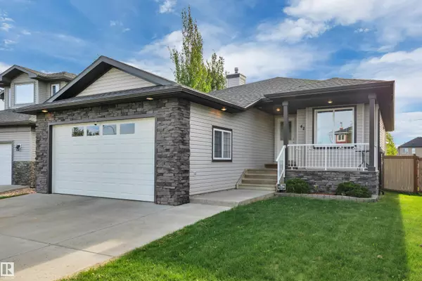 Leduc, AB T9E 0G2,42 WALTERS PL