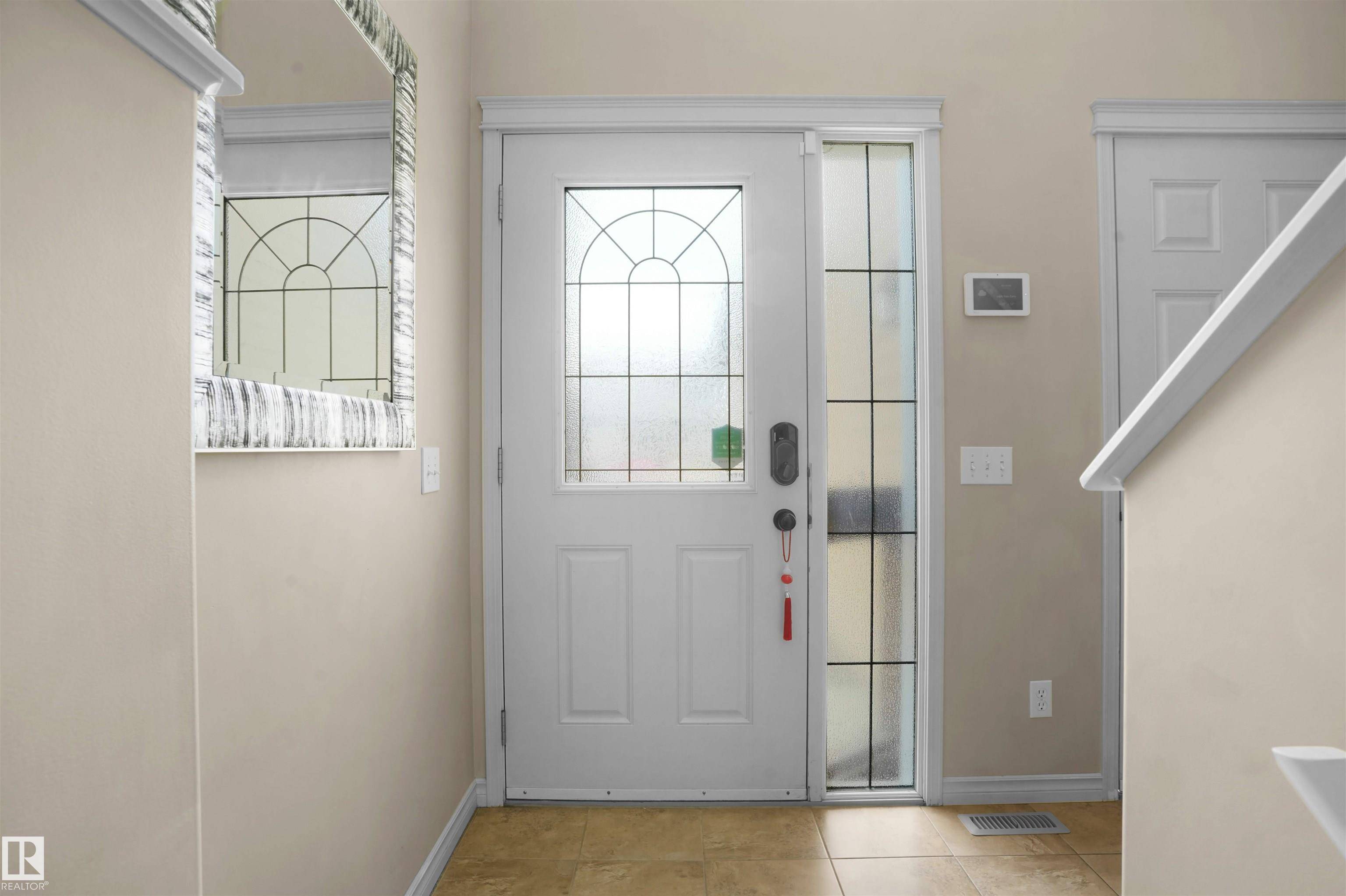 Edmonton, AB T5Y 0G6,3812 163 AV NW