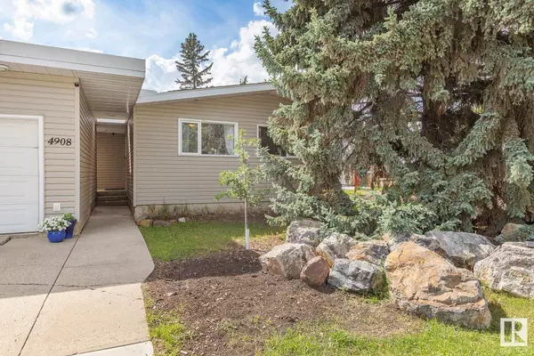 Edmonton, AB T6H 3H9,4908 112 ST NW