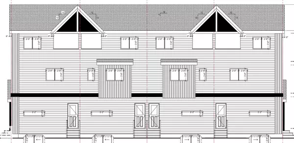 Edmonton, AB T5N 0W7,14039 104 AV NW