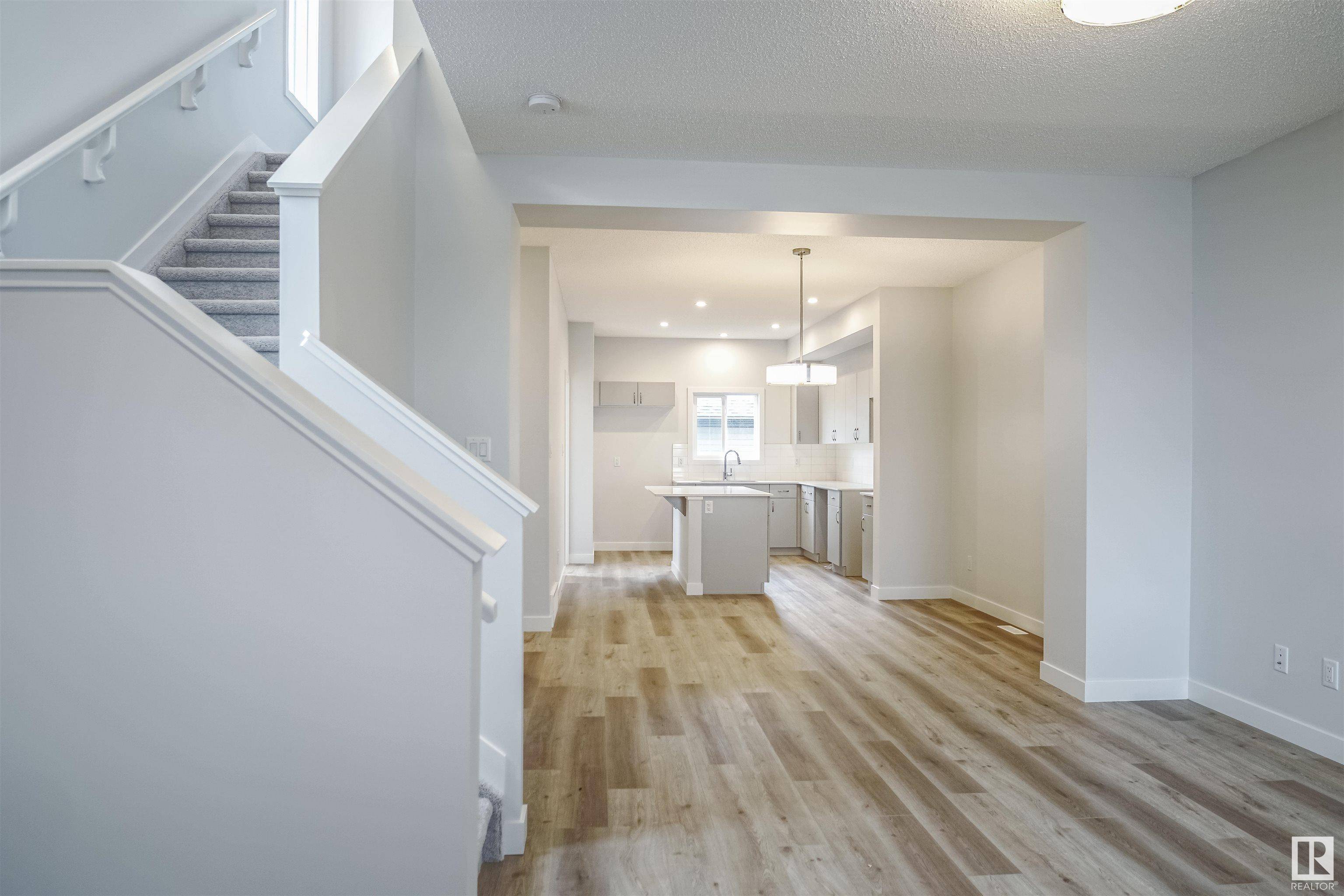 Spruce Grove, AB T7X 0Y6,115 COPPERHAVEN DR