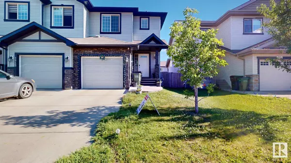 2917 16 A AV NW NW, Edmonton, AB T6T 0P8