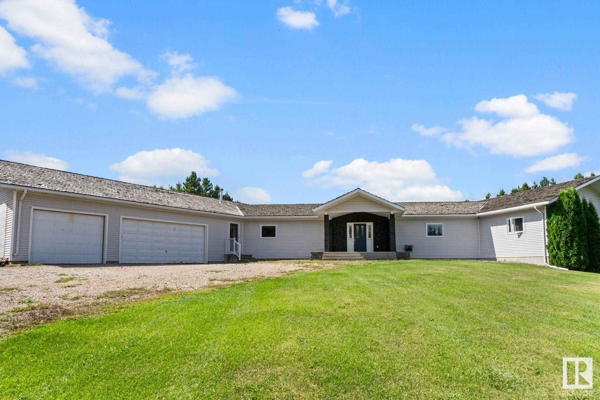 #277 52514 RGE ROAD 223, Rural Strathcona County, AB T8A 4R5