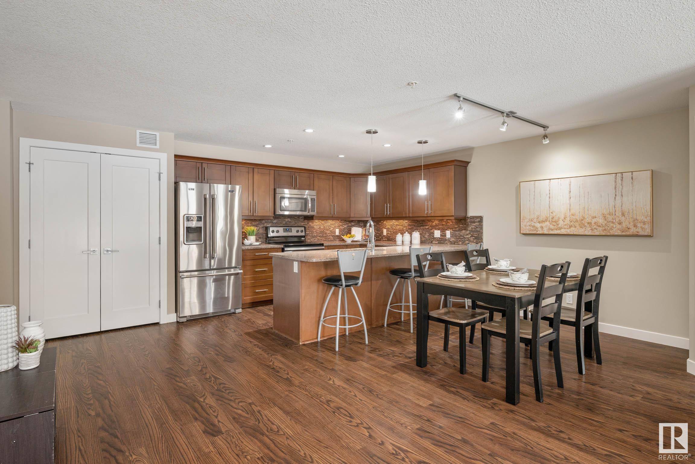 Edmonton, AB T6W 3E4,#119 1031 173 ST SW