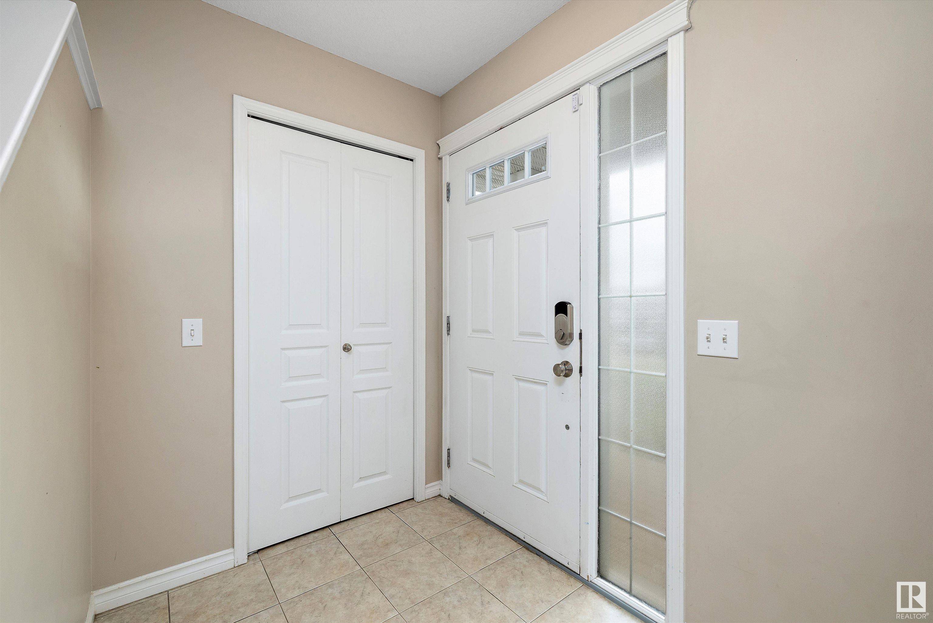 Fort Saskatchewan, AB T8L 4E9,6 CATALINA CO