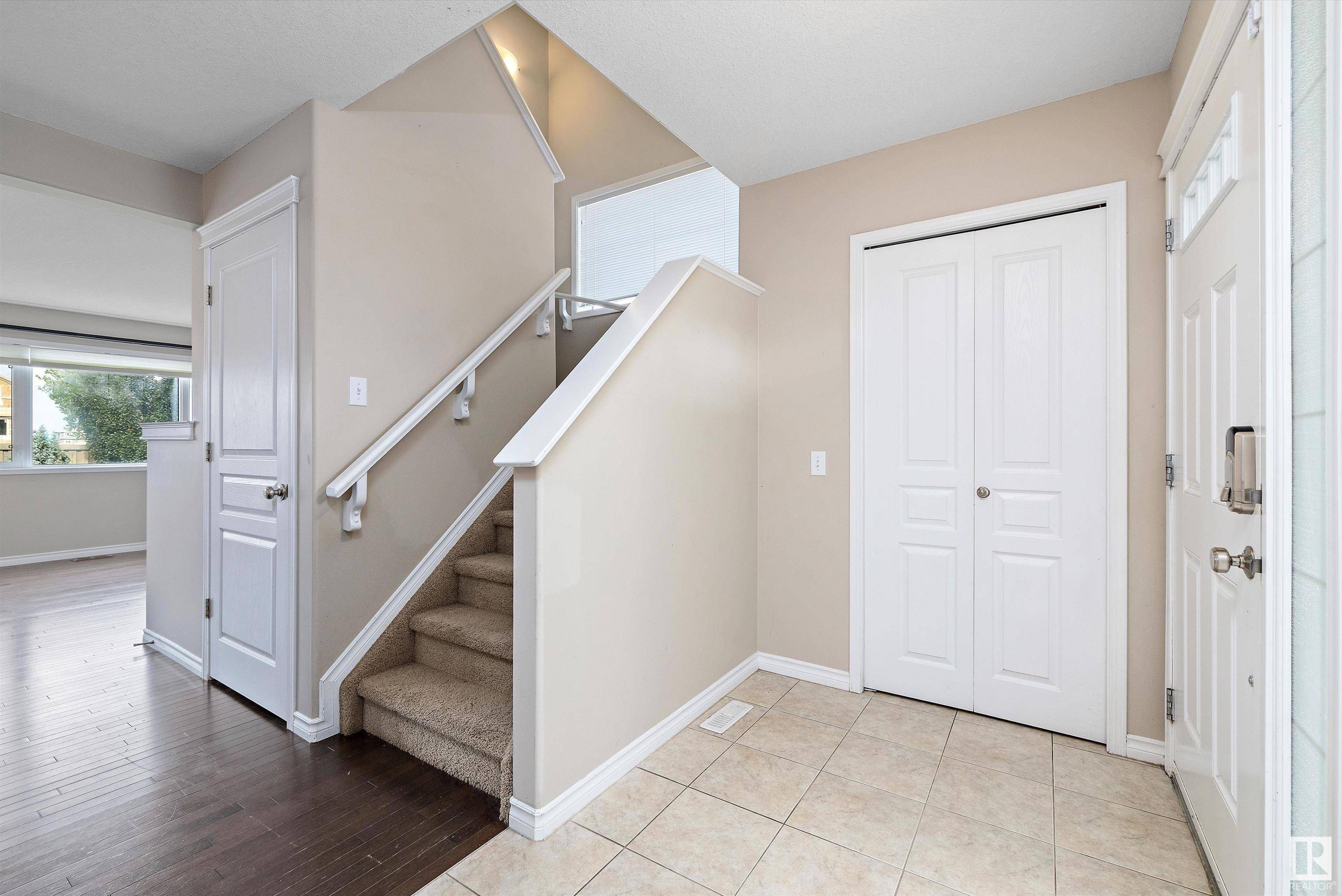 Fort Saskatchewan, AB T8L 4E9,6 CATALINA CO