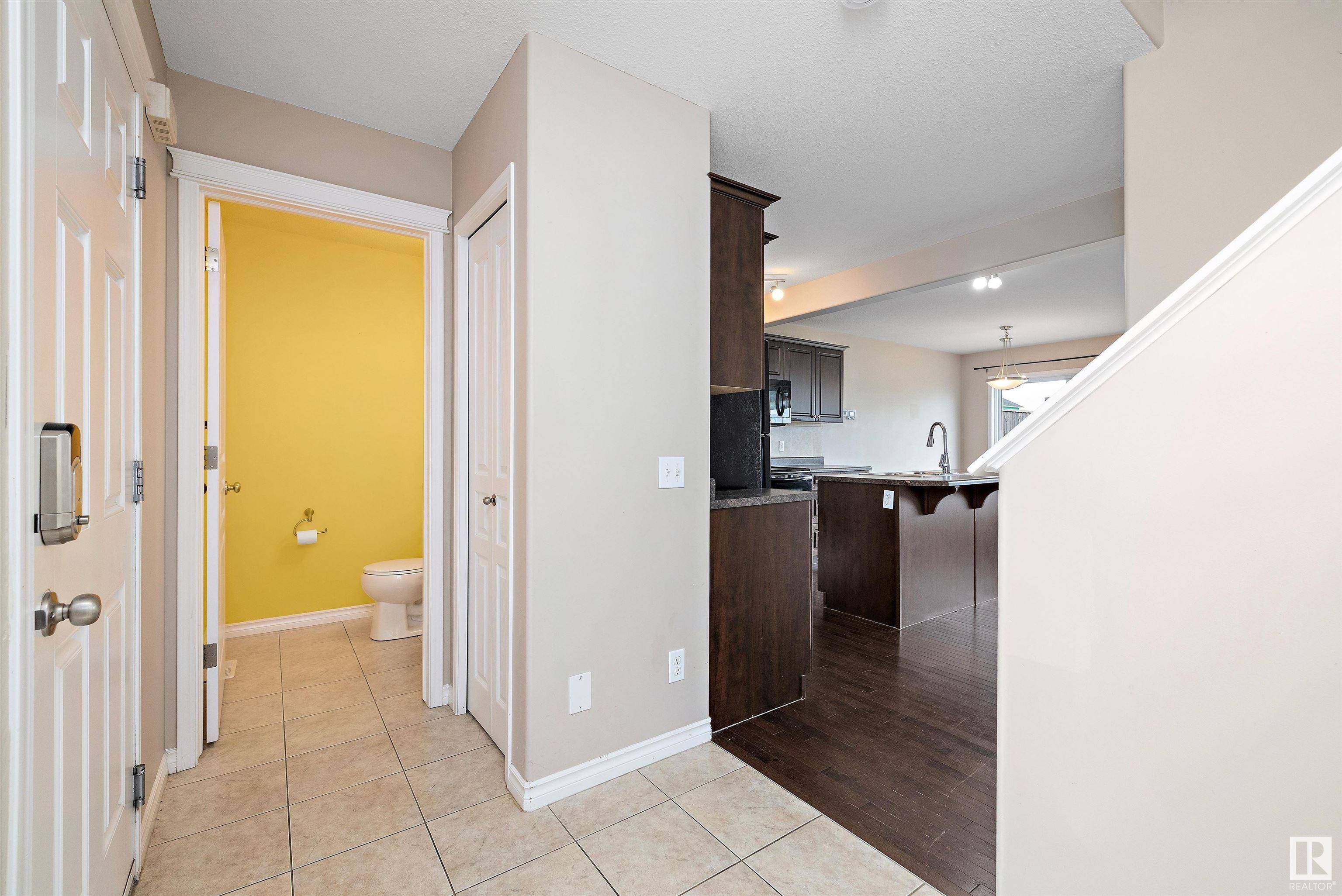 Fort Saskatchewan, AB T8L 4E9,6 CATALINA CO