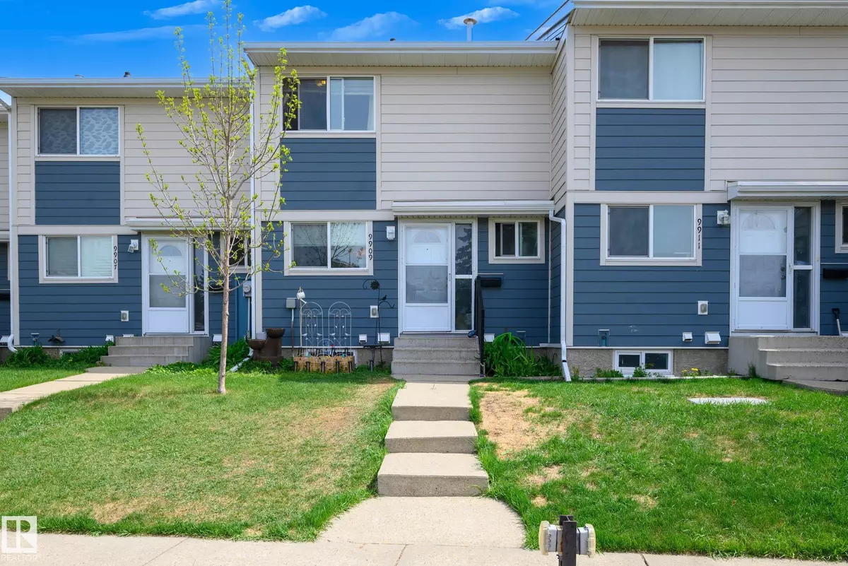 Edmonton, AB T5X 4X2,9909 171 AV NW