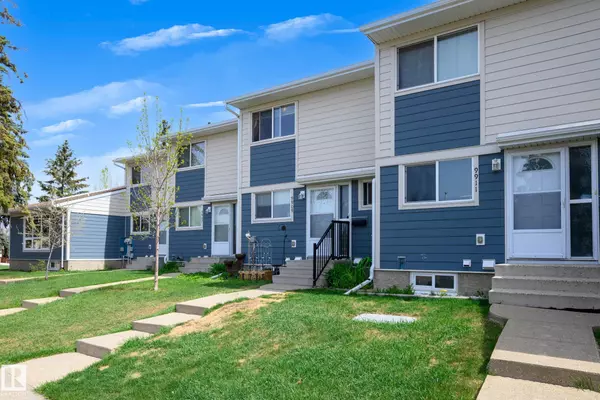 Edmonton, AB T5X 4X2,9909 171 AV NW