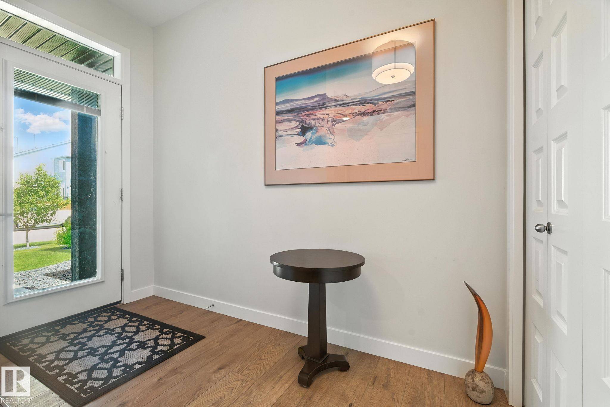 Edmonton, AB T6M 0Z5,643 EAGLESON CR NW