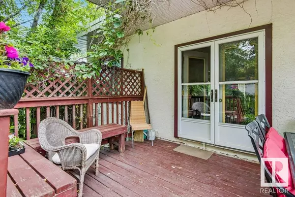 Edmonton, AB T5N 3B9,10226 147 ST NW