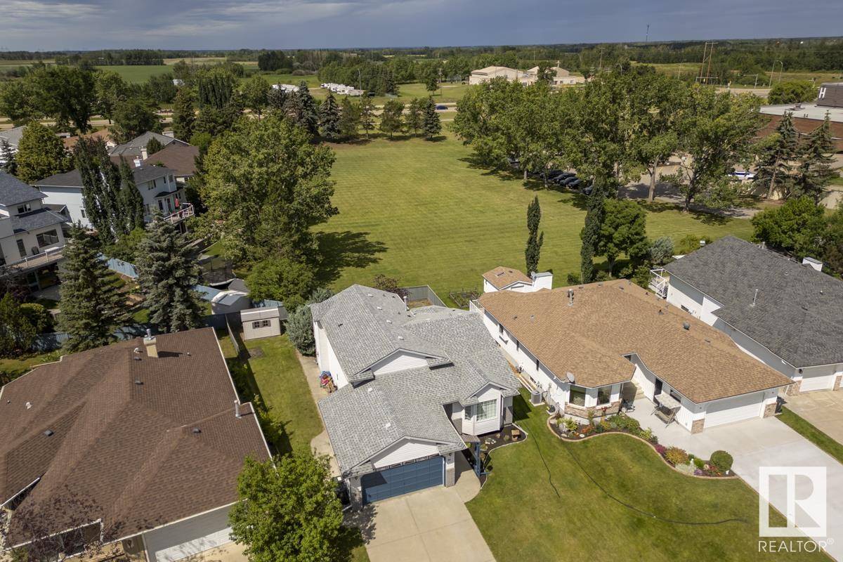 90 HIGHWOOD BA, Devon, AB T9G 1W1