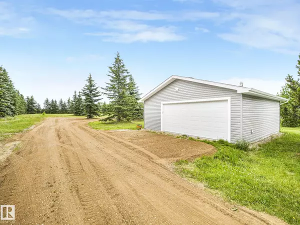 Rural Strathcona County, AB T8G 1B5,53235 RGE ROAD 212
