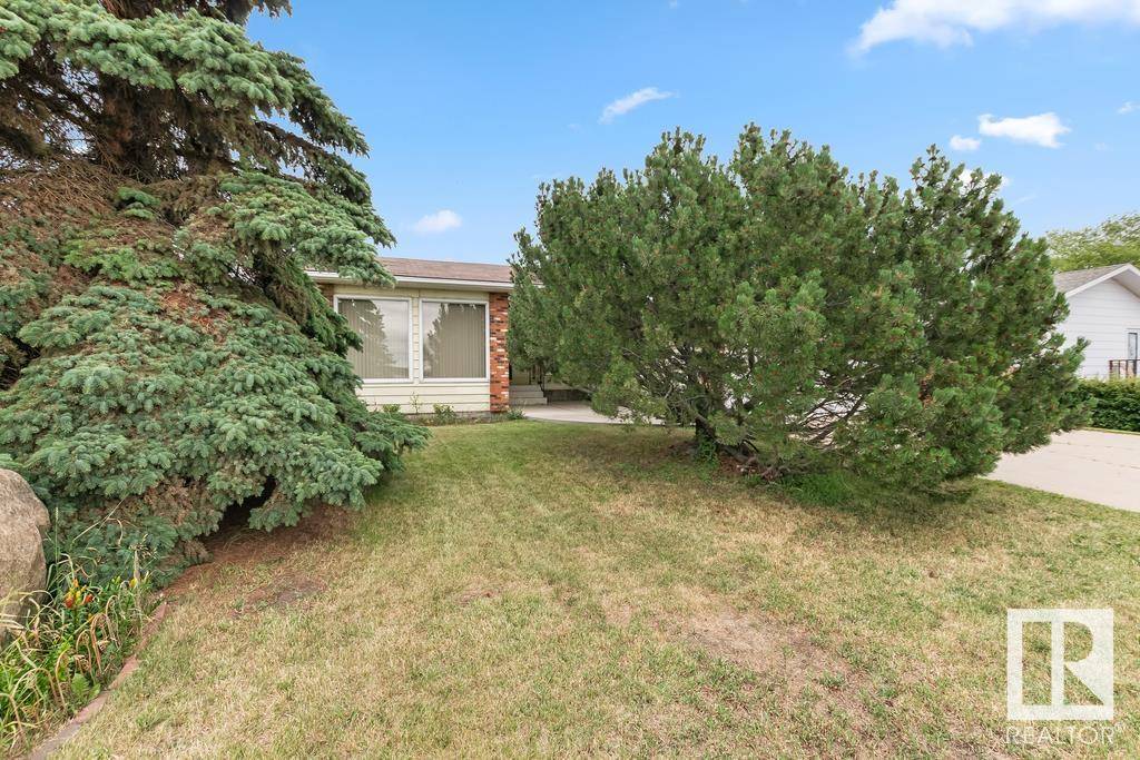 Bonnyville Town, AB T9N 1P9,4603 Lakeshore DR