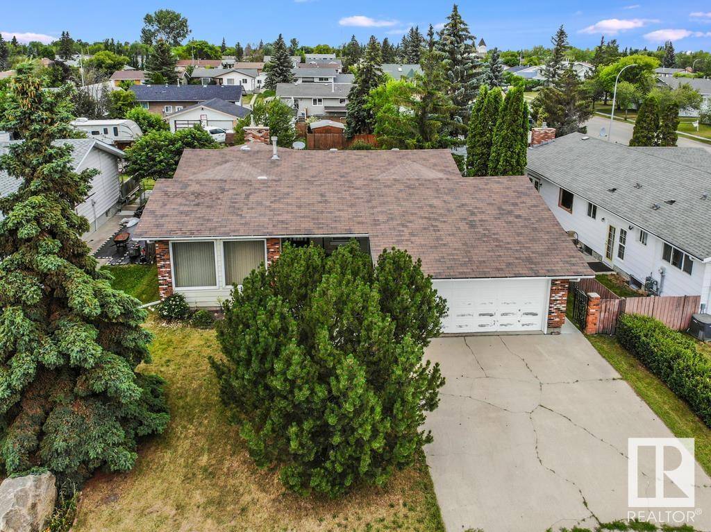4603 Lakeshore DR, Bonnyville Town, AB T9N 1P9