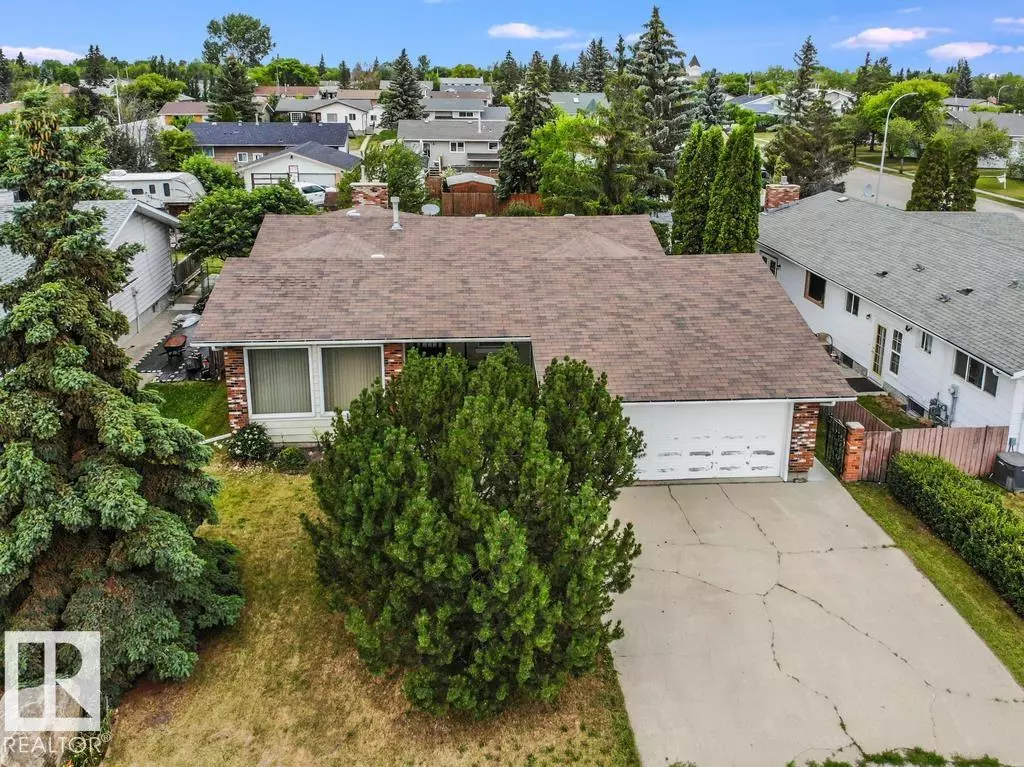 Bonnyville Town, AB T9N 1P9,4603 Lakeshore DR