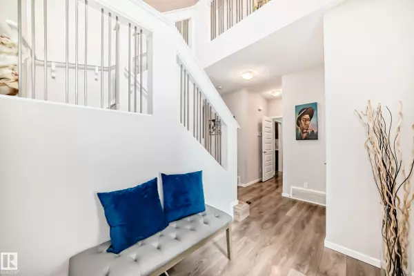 Edmonton, AB T5Z 0Z3,7579 176 AV NW