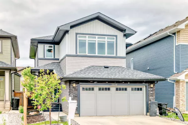 7579 176 AV NW, Edmonton, AB T5Z 0Z3