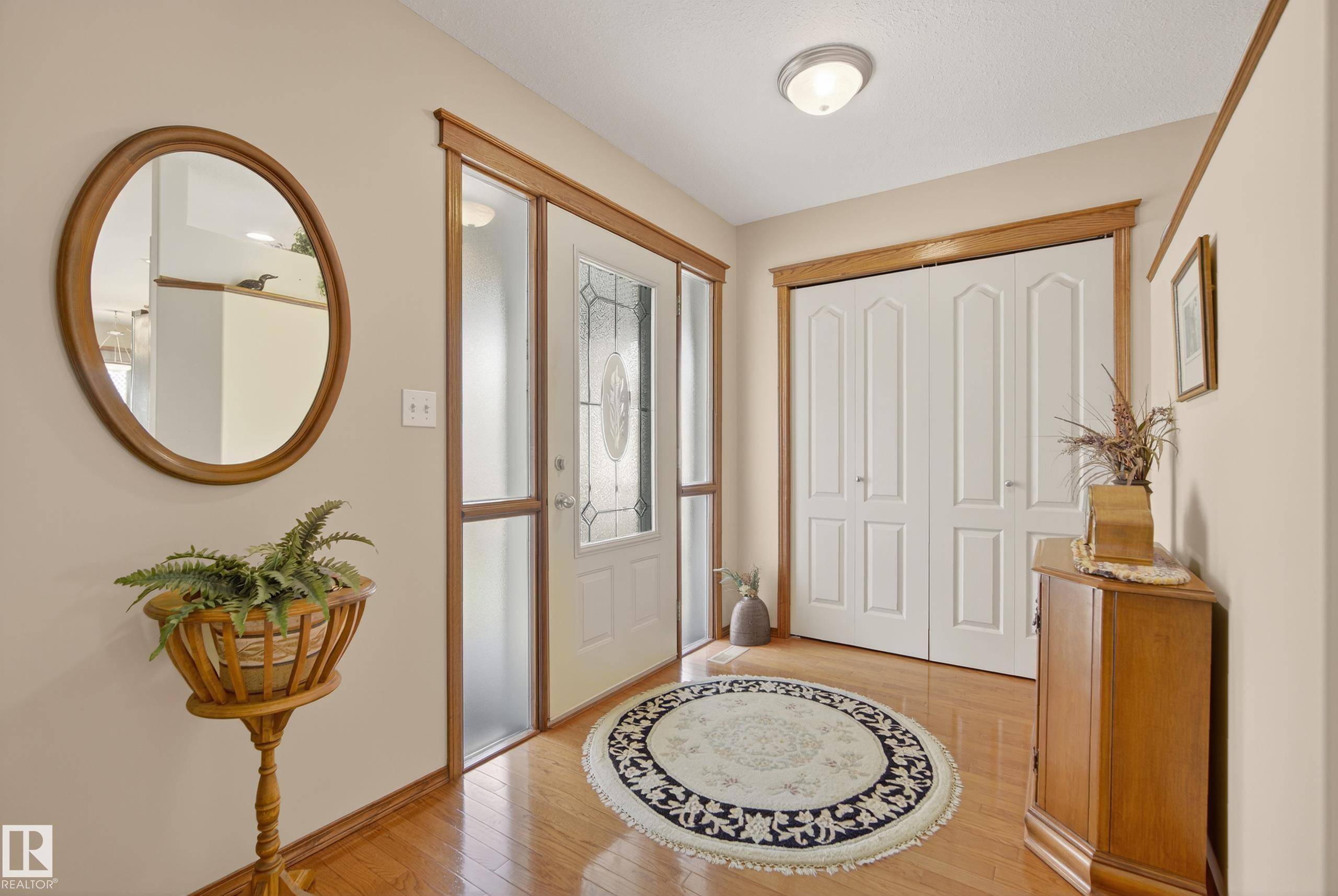 Sherwood Park, AB T8A 6B2,60 RIDGEPOINT WY