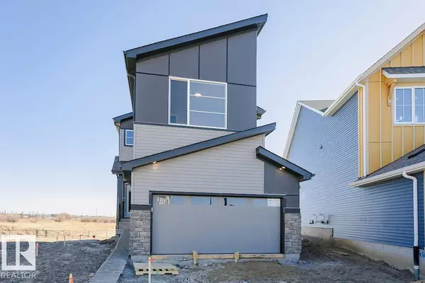Edmonton, AB T5Y 4G7,17423 3 ST NW