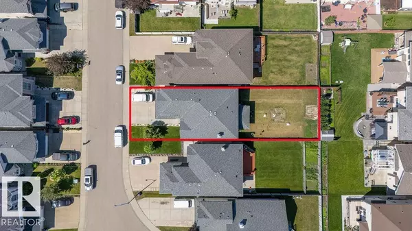 Edmonton, AB T6X 1L2,6724 12 AV SW