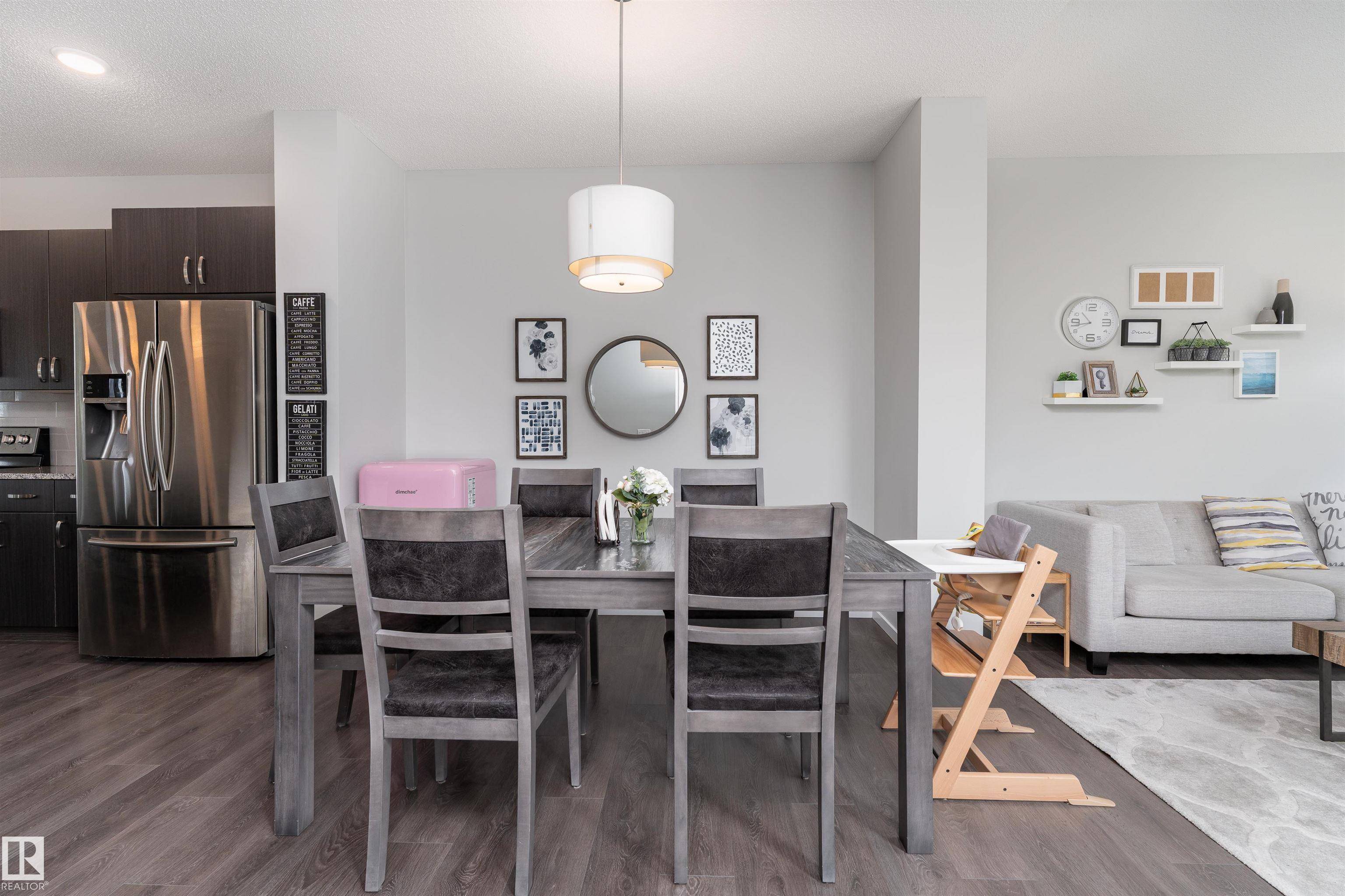 Edmonton, AB T6X 1Y9,345 ORCHARDS BV SW