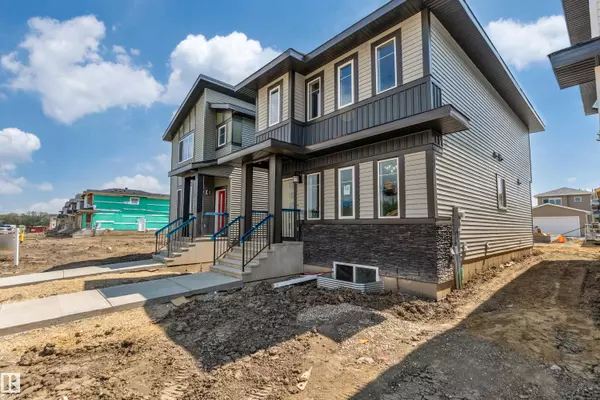 Spruce Grove, AB T7X 2W6,58 Patriot Way