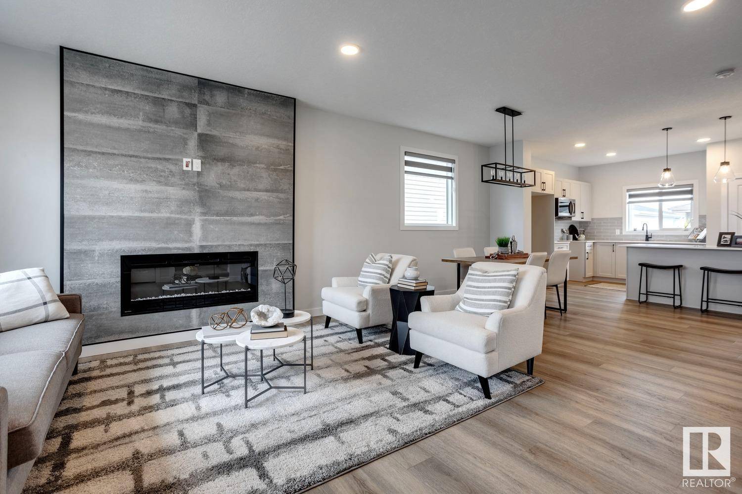 87 BRICKYARD DR, Stony Plain, AB T7Z 0P2