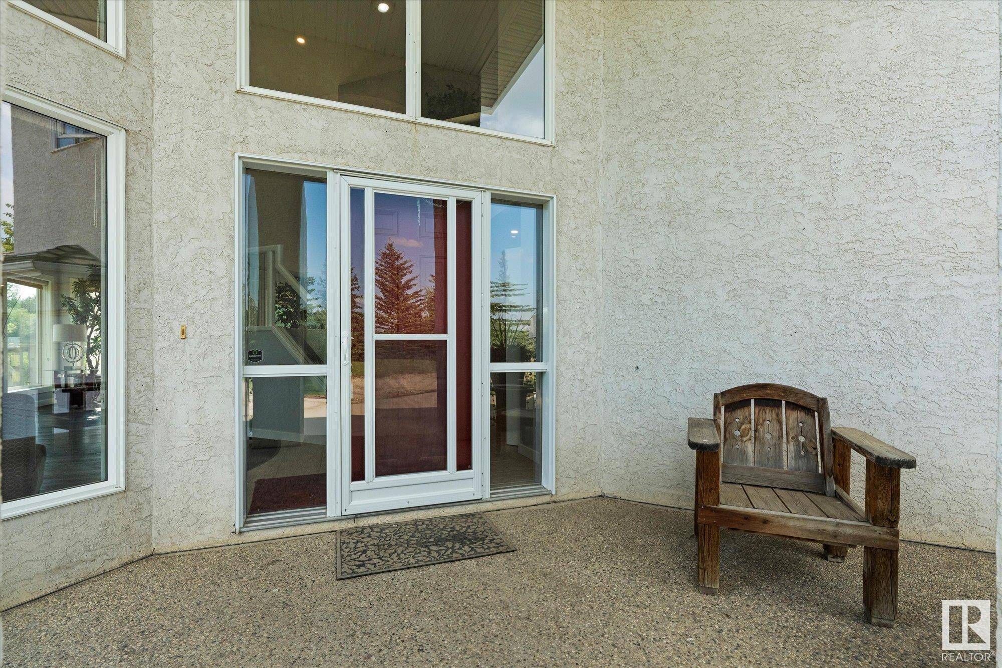 Rural Parkland County, AB T7X 3R9,26 53503 RR 274
