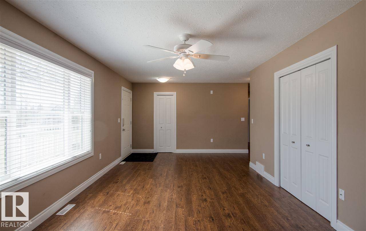Bonnyville Town, AB T9N 2G5,5201 51 ST