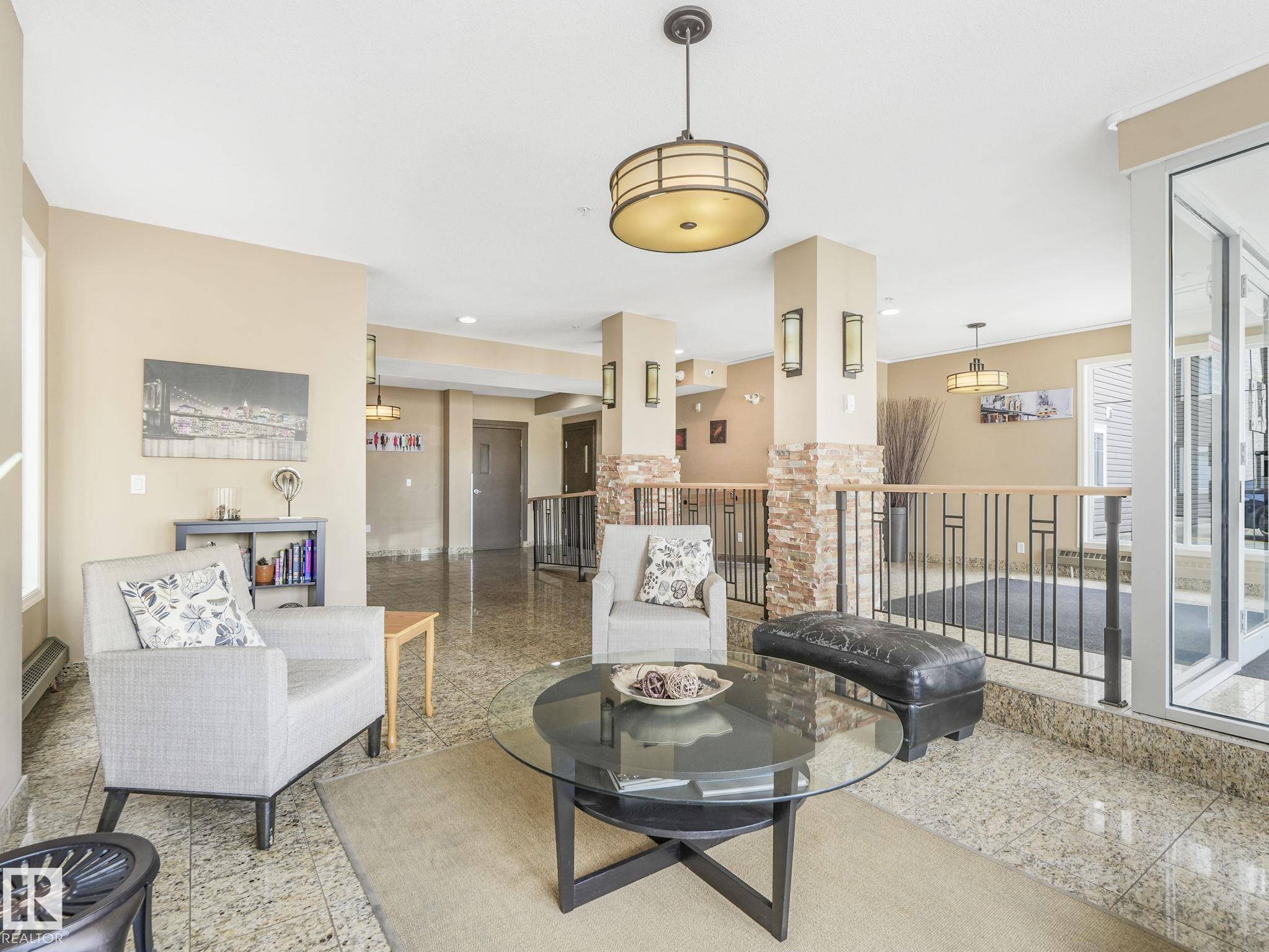 Leduc, AB T9E 0R9,#306 105 WEST HAVEN DR