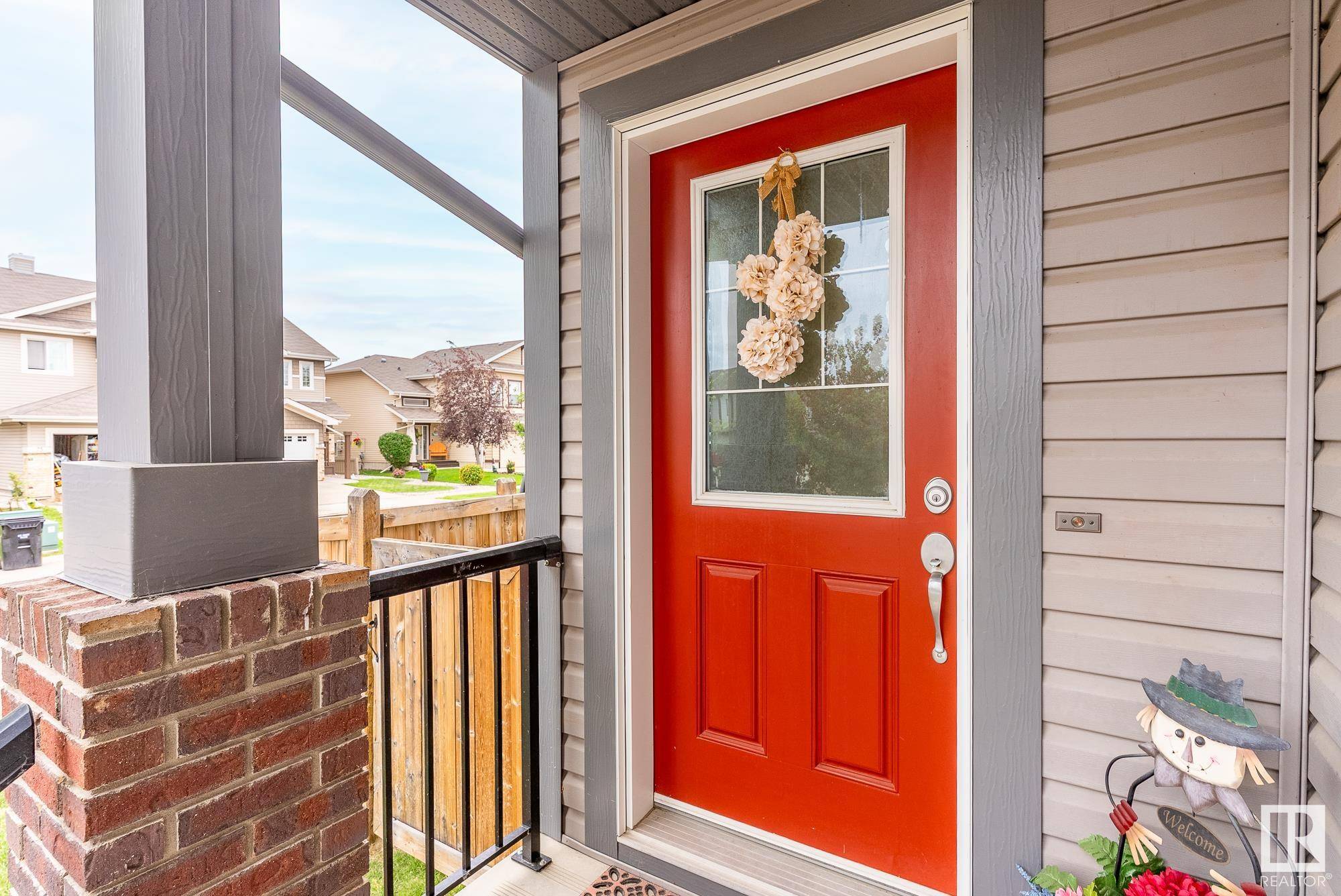 Fort Saskatchewan, AB T8L 0K6,70 NAVAJO LN