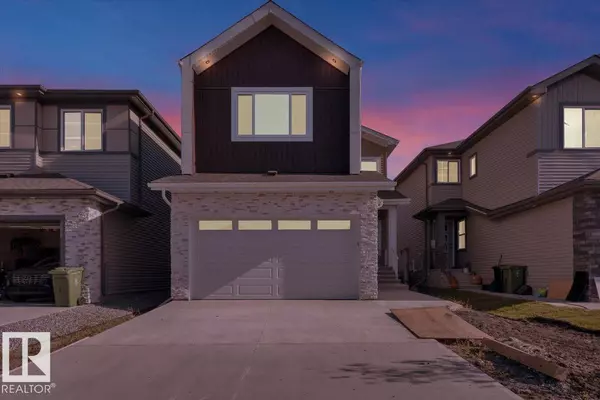 Fort Saskatchewan, AB T8L 0Z8,63 WAVERLY WY