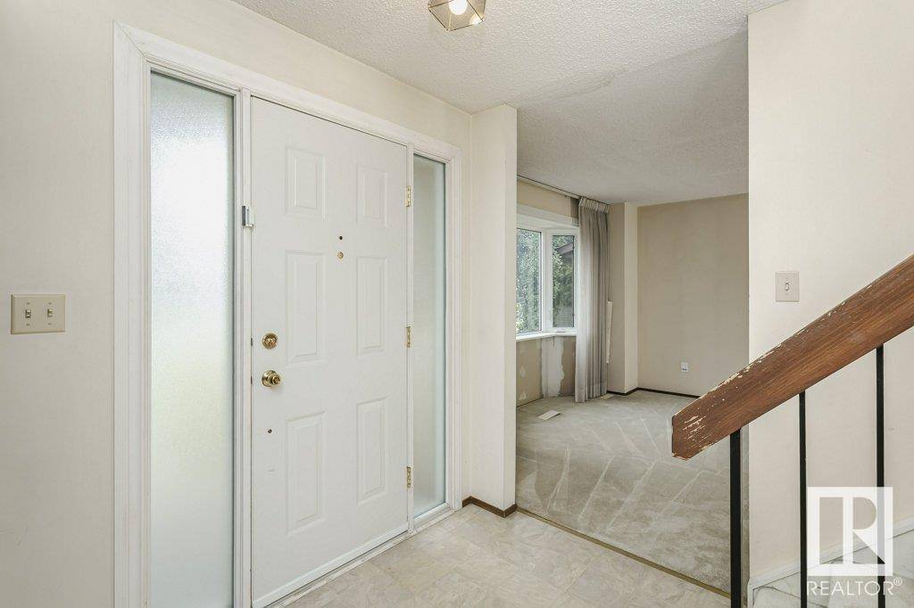 Edmonton, AB T5T 3P7,9855 179 ST NW
