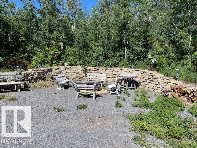 Rural Sturgeon County, AB T0A 0K0,56023 RGE ROAD 242