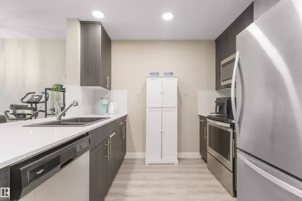 Edmonton, AB T6T 2J5,#101 1506 TAMARACK BV NW