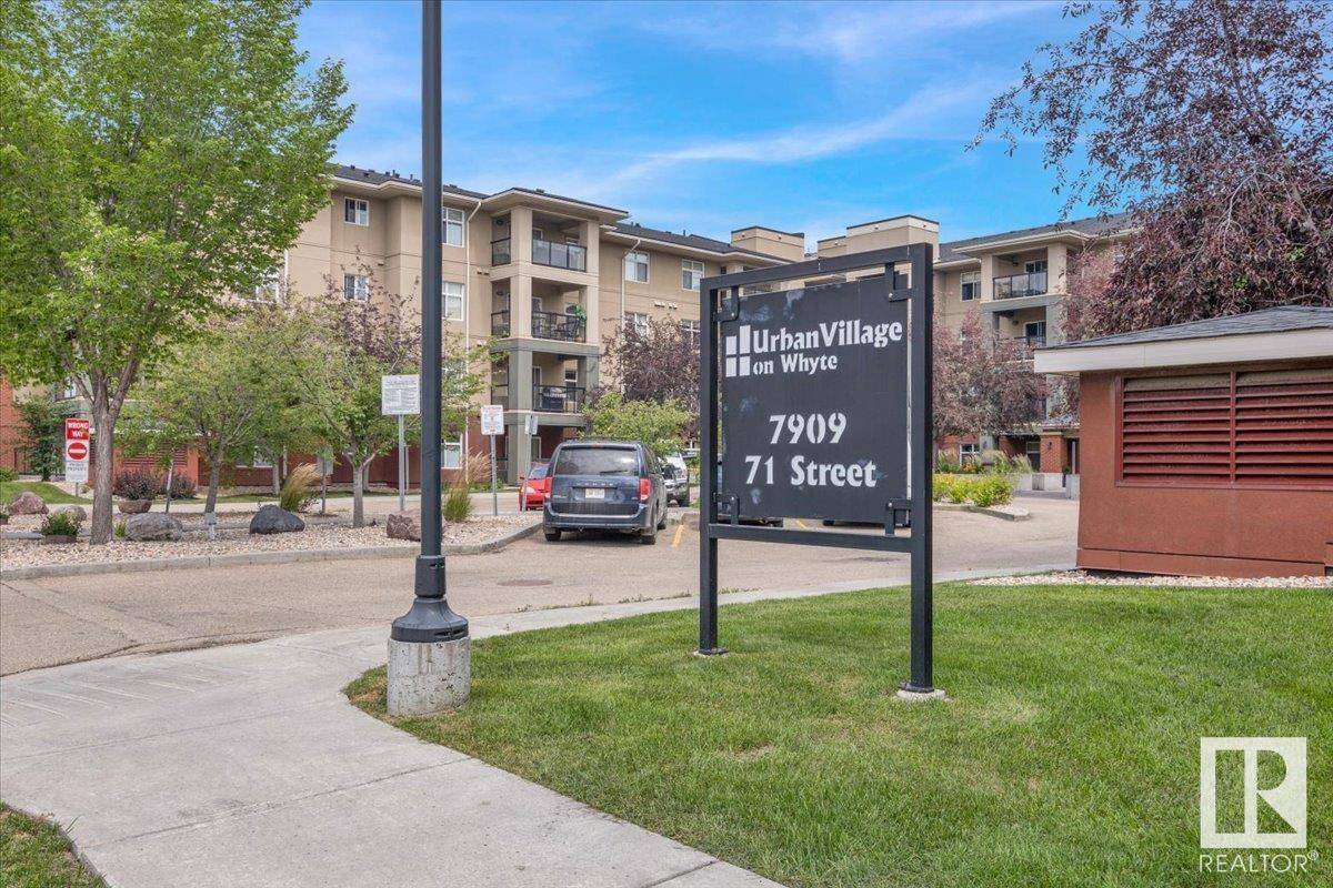 Edmonton, AB T6B 3P5,Address not disclosed