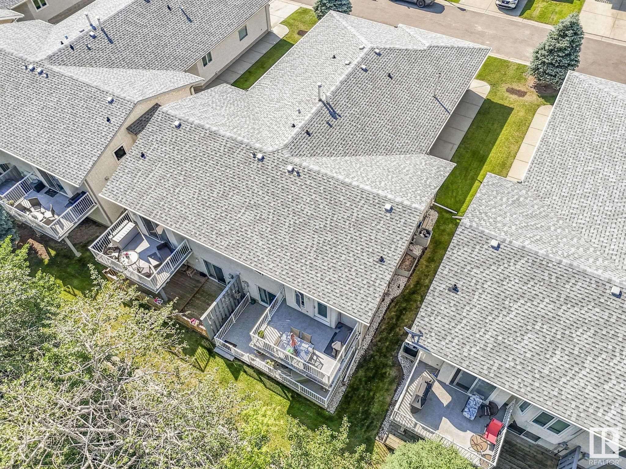Edmonton, AB T5X 2S7,6550 158 AV NW