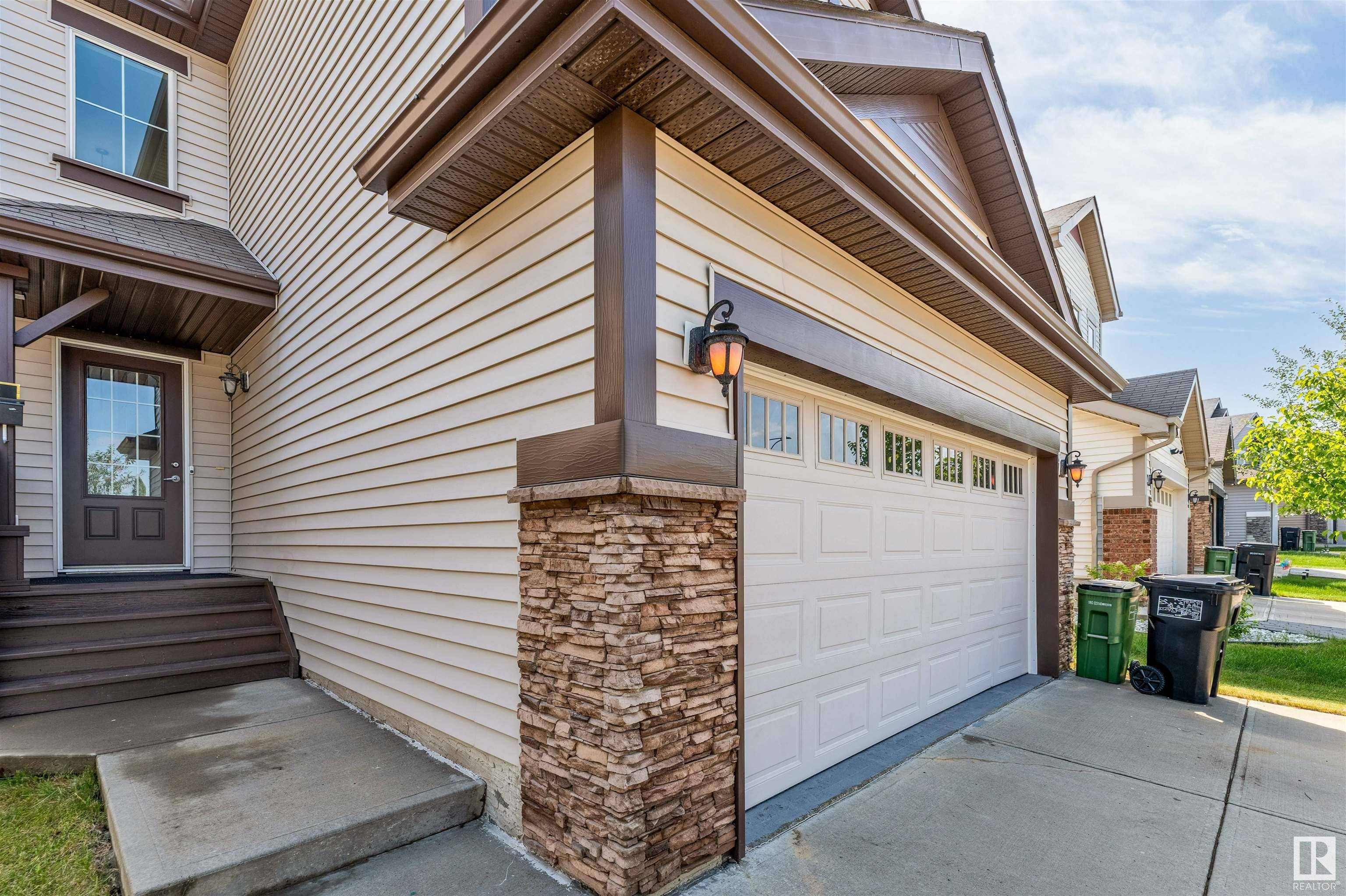 Edmonton, AB T6X 0M5,1115 61 ST SW