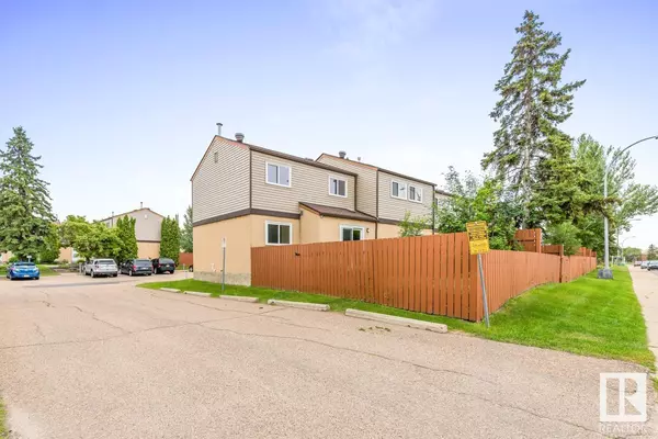 14293 23 ST NW, Edmonton, AB T5Y 1N1