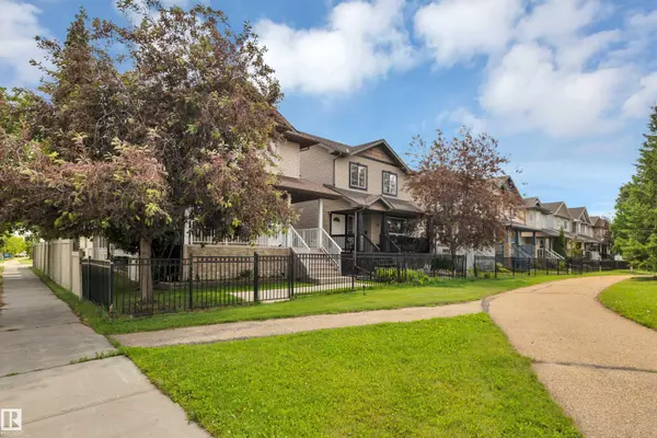 Leduc, AB T9E 8R8,63 SUNTREE PM