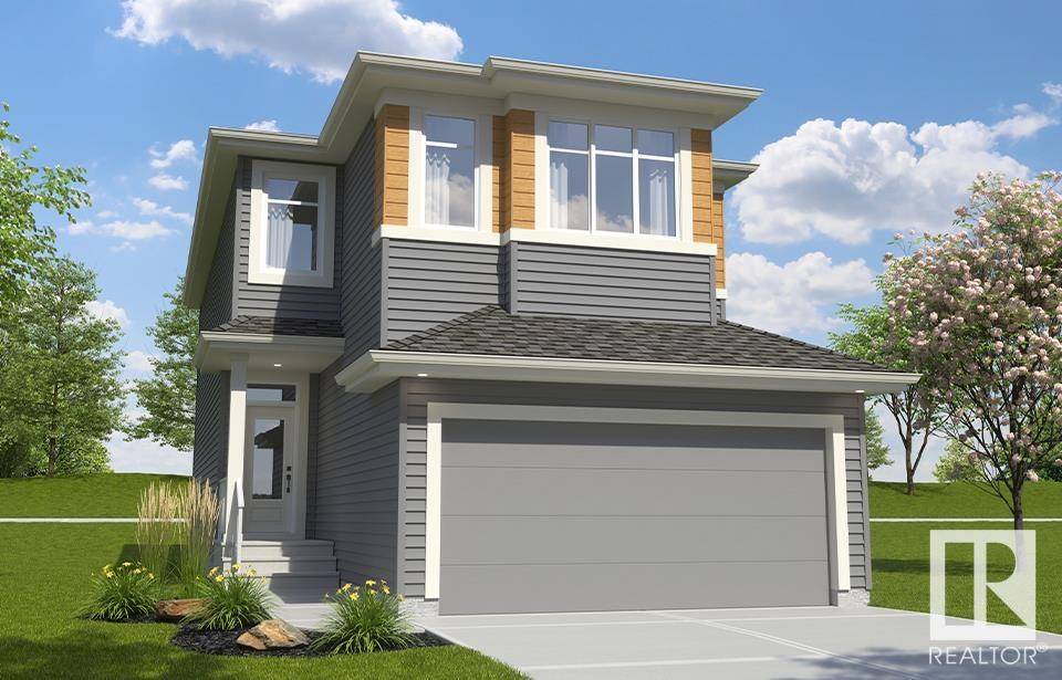 18935 28 AV NW NW, Edmonton, AB T6M 3H9
