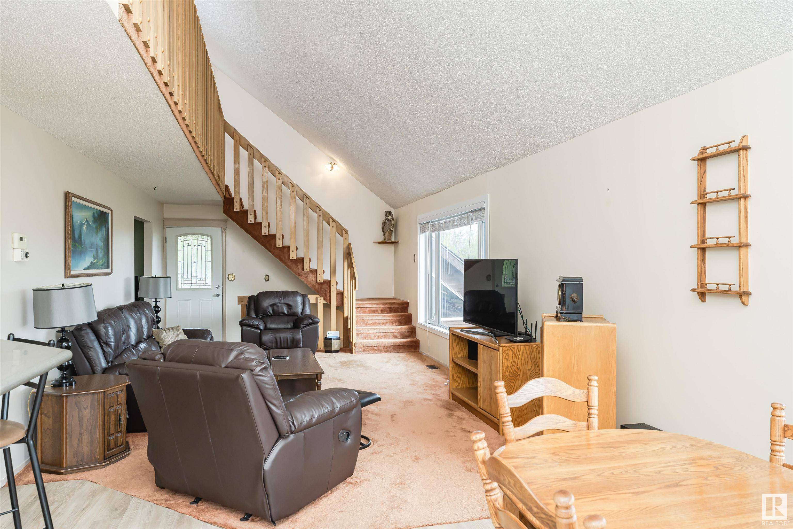 Rural Sturgeon County, AB T0A 1N6,153 Erickson DR