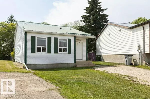 Westlock, AB T7P 1A8,10908 105 AV