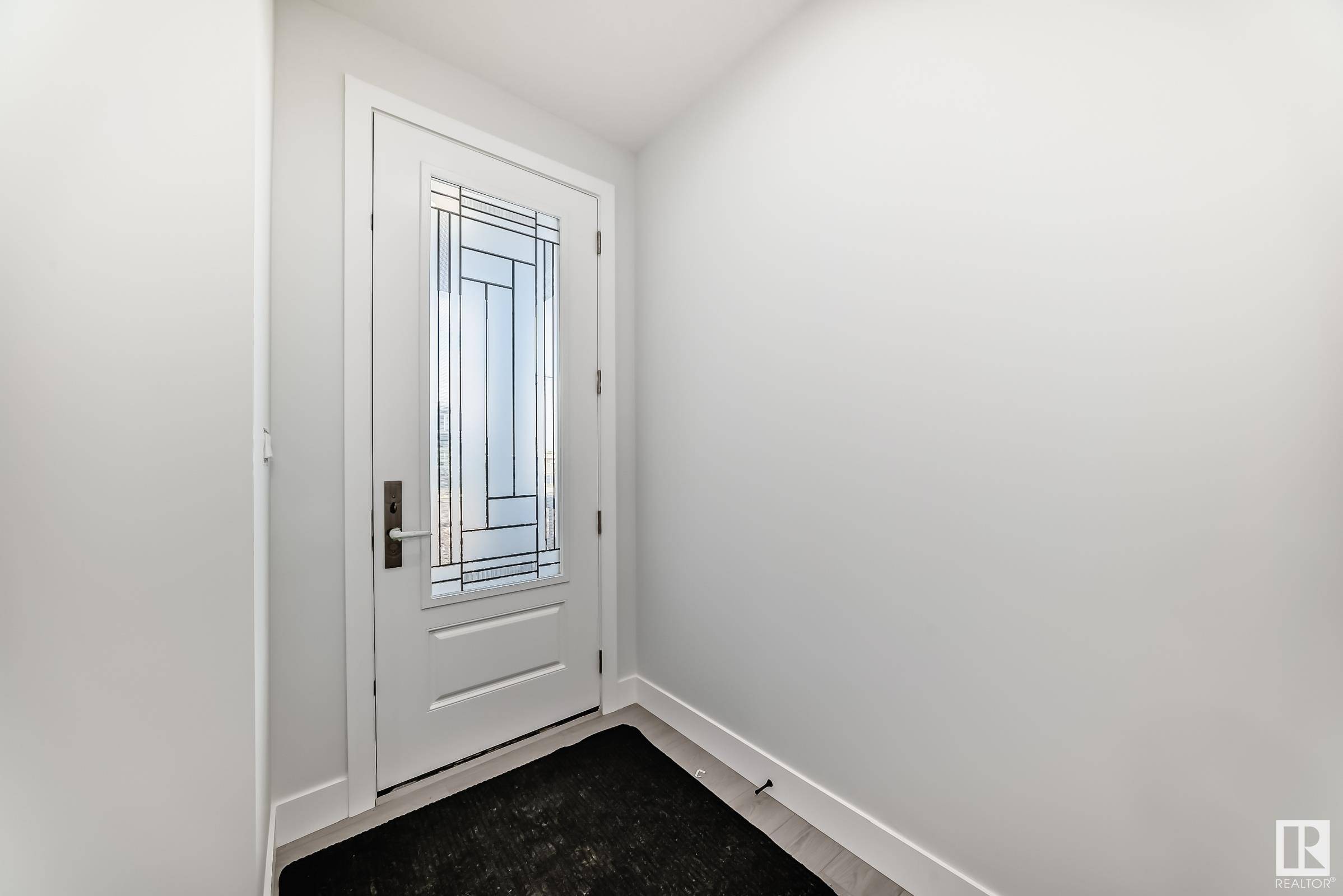 St. Albert, AB T8N 8A1,4 Edgefield WY