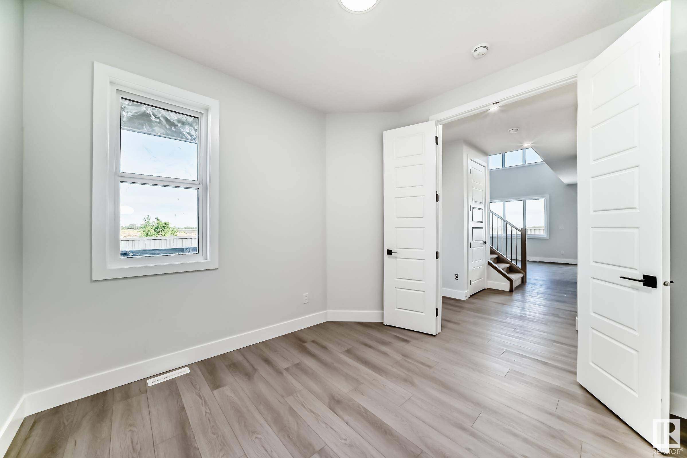 St. Albert, AB T8N 8A1,4 Edgefield WY