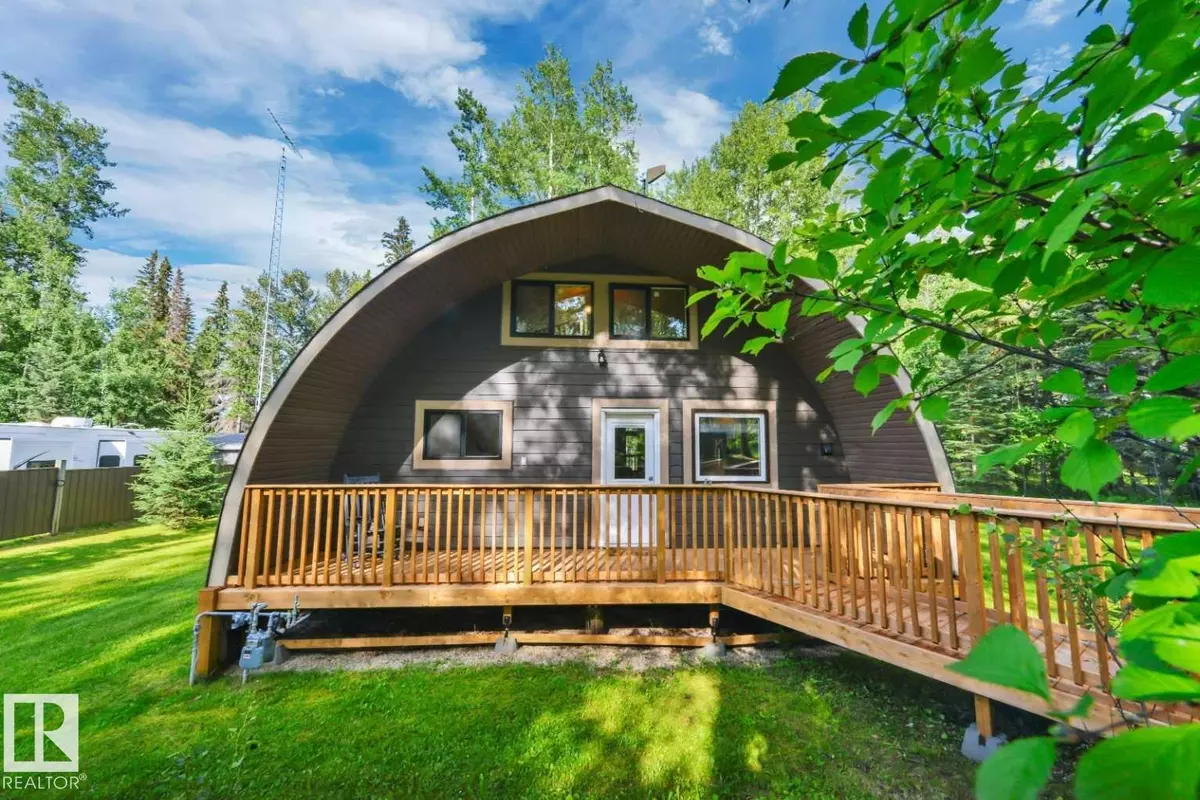 Rural Wetaskiwin County, AB T0C 0T0,#77 61076 TWP ROAD 462 A