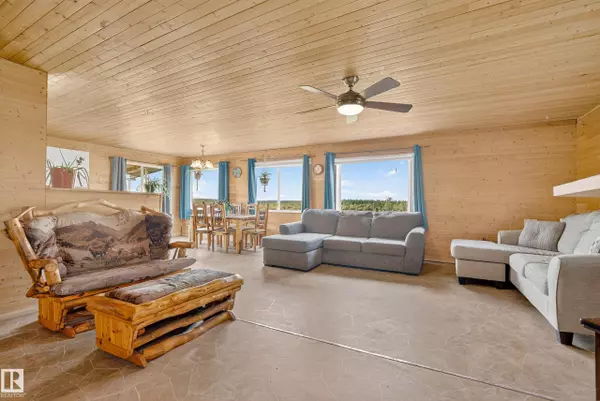 Rural Yellowhead, AB T0E 1S0,11517 TWP RD 541A