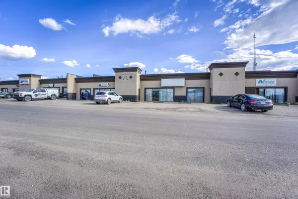 Bonnyville Town, AB T9N 2K8,5506 50 AV