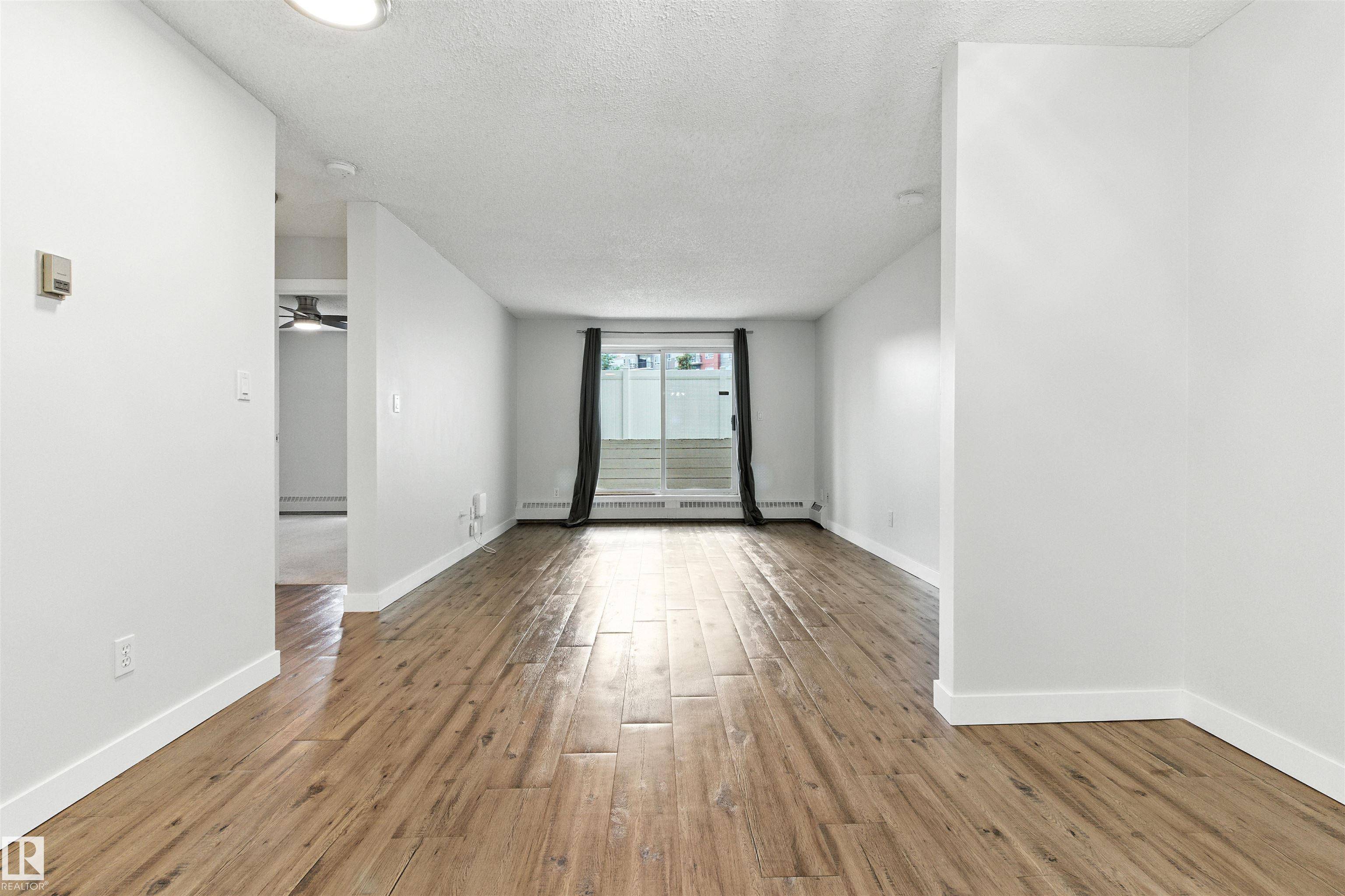 Edmonton, AB T5H 4L9,#151 10520 120 ST NW
